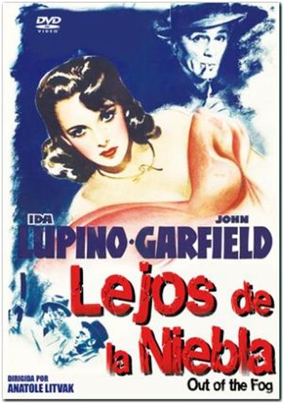 Lejos de la Niebla (1941)